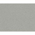 AS Creation Titanium 3153-59
