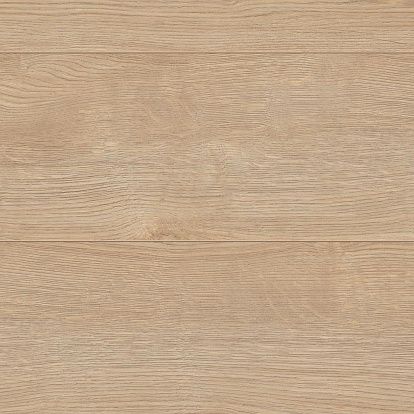 Ламинат My Floor Chalet Дуб Руби серебристый M1024