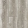 Parador Classic 1050 - 2V+4V Дуб Винтажный серый 1601444