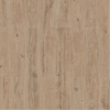 Classen Sensa Mood WR Mosta 56206