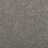 Rasch Composition XL 973686