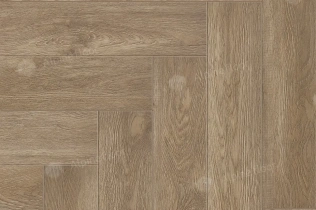 Alpine Floor Light Parquet Макадамия ЕСО 13-10