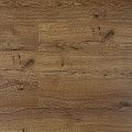 FLOORaHOUSE Премиум Дуб York B564