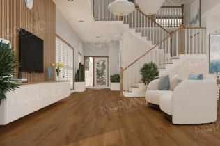 Norland Elegant Дуб Этна LF301-20