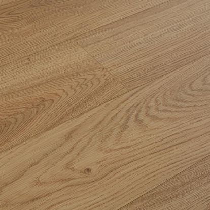 Ламинат SPC StoneWood Эталон Митчелл SW 3109