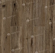 Alpine Floor Aura Дуб Турин LF100-11