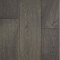 Winwood Французская елка Harmony Oak Viento WW035/3 Рустик 120 мм