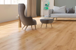 Classen Sensa Skyline XL WR Salome 56198