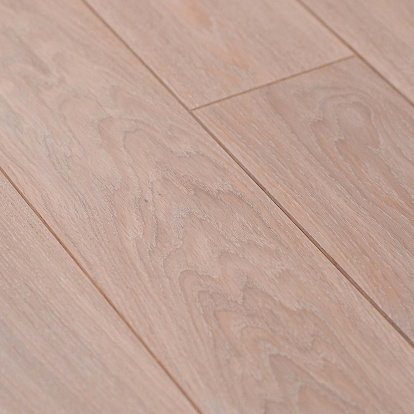 Инженерная доска Icon-Floor Neo Classic ASH Кантри 160х15 мм Light 40061