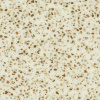 Forbo Sarlon 19 dB 90403T4319-warm-mini-terrazzo