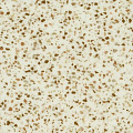 Forbo Sarlon 19 dB 90403T4319-warm-mini-terrazzo