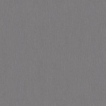 Обои Marburg Opulence Classic 58228