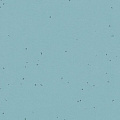 Forbo Sphera Energetic 50217-mystic-blue
