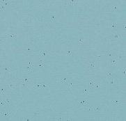 Forbo Sphera Energetic 50217-mystic-blue