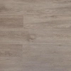 MyStep SPC Aqua 6мм/180 Tanaro (Танаро) MSA 57