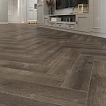 Alpine Floor Light Parquet Дуб Антарес ECO 13-19