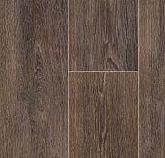 Ideal Ultra COLUMBIAN OAK 664D 3,5м