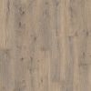 Pureline Wineo 1000 wood Valley Oak Mud PLC042R
