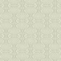 York Candice Olson Modern Artisan CN2149