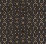York Waverly Stripes SV2745