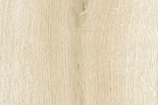 e2067be461e808a730cc0bf94db999dc виниловый пол finefloor ff 1339 дуб кларе