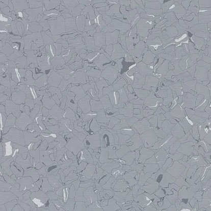 Линолеум токопроводящий Forbo Colorex plus EC 621007-quartz