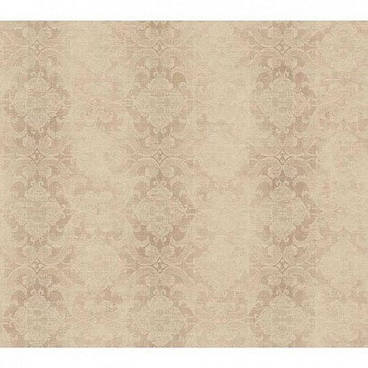Обои York Nantucket NK2117