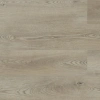 MyStep SPC Aqua 4мм/183 Bargo Oak (Дуб Барго) MSA75