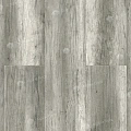 Alpine Floor Aqua Life XL Дуб Тахо LF104-11
