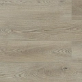 MyStep SPC Aqua 4мм/183 Bargo Oak (Дуб Барго) MSA75