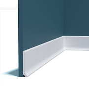 Icon-Floor P222
