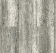 Alpine Floor Aqua Life XL Дуб Тахо LF104-11