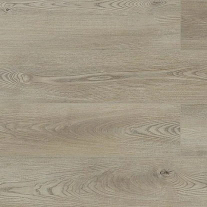 Ламинат SPC MyStep SPC Aqua 4мм/183 Bargo Oak (Дуб Барго) MSA75