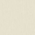 Marburg Opulence Classic 58262