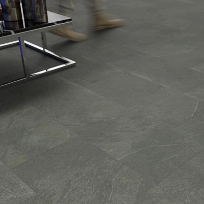 Виниловый ламинат Fine Floor Stone Гарат FF-1467