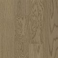 QuartzParquet Классик 7мм Дуб Конго 1258-54