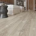 Alpine Floor Grand Sequoia Village Карите ECO 11-907