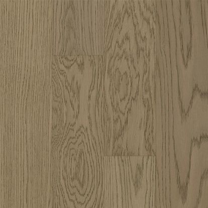 Ламинат SPC QuartzParquet Классик 7мм Дуб Конго 1258-54