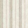 York Luminous Lavender ED3289