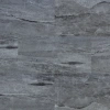 Vinilam Ceramo 2,5 мм Колумбийский Камень 91906