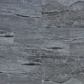 Vinilam Ceramo 2,5 мм Колумбийский Камень 91906