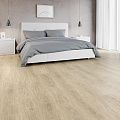 Faus Sense Vanilla Oak S179998