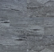 Vinilam Ceramo 2,5 мм Колумбийский Камень 91906