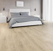Faus Sense Vanilla Oak S179998