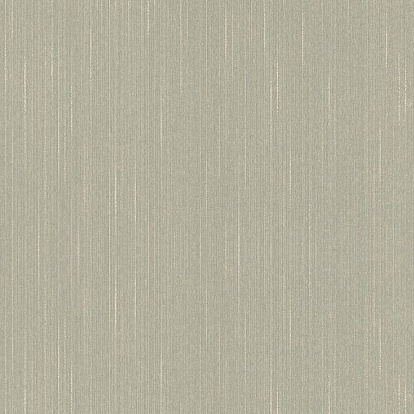 Обои Rasch Textil Letizia 087078