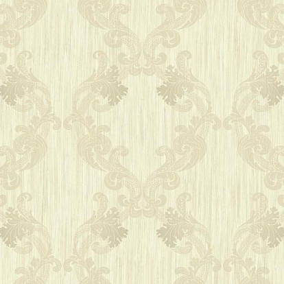 Обои York Shimmering Topaz EM3872