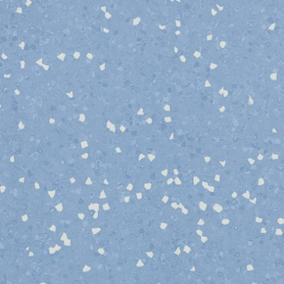 Линолеум Forbo Sphera EC/SD 550037-China-blue