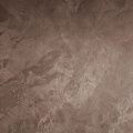 Silk Plaster AlterItaly Briatico с эффектом Мокрый шелк 02-901 2,5 л
