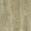 Alpine Floor Aqua Life XL Дуб Мюриц LF104-05