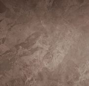 Silk Plaster AlterItaly Briatico с эффектом Мокрый шелк 02-901 2,5 л